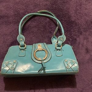 Women’s Handbag
